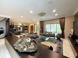 Upper Bukit Timah Road (D21), Semi-Detached #578719831